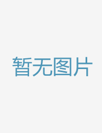丈量灵活的年夜胸欧美国产日本高清不卡
